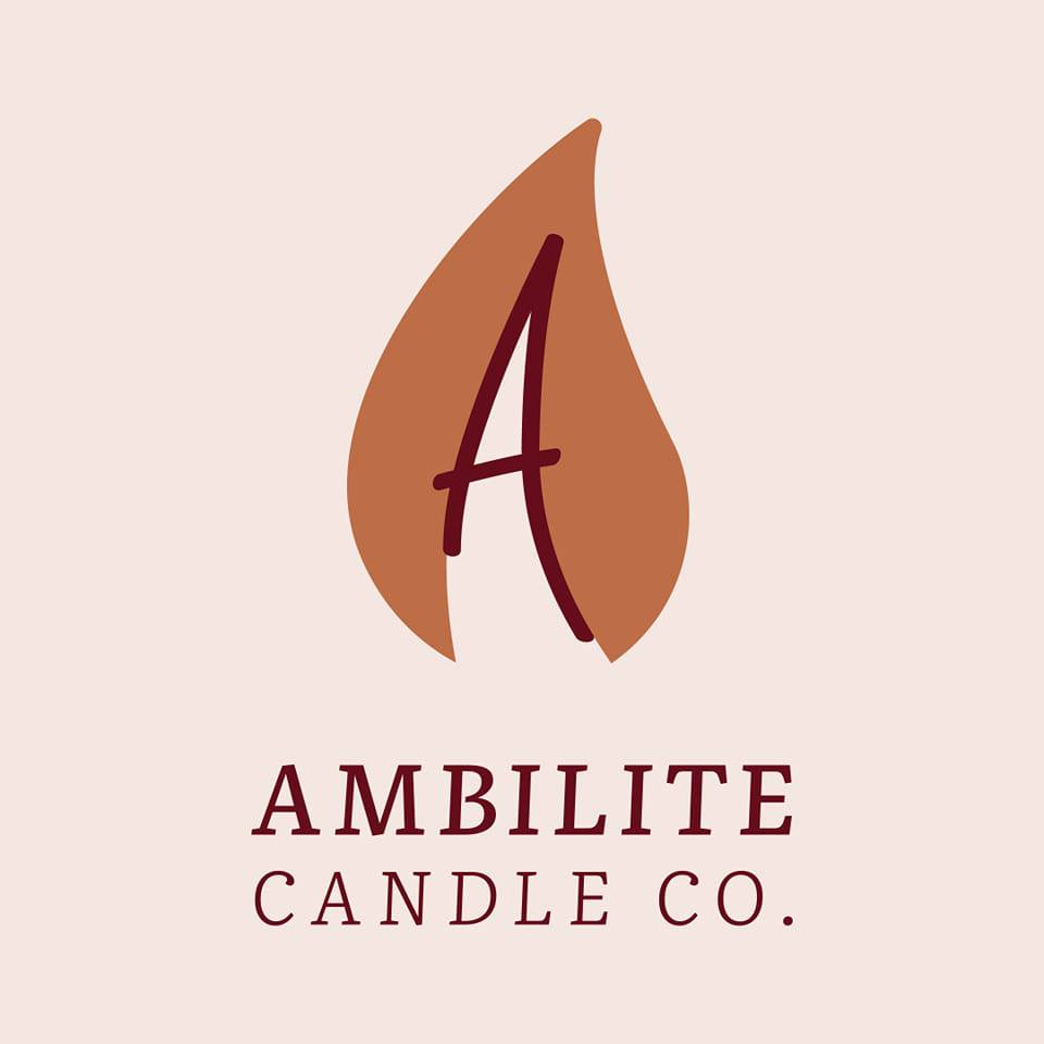 Ambilite Candle Co.