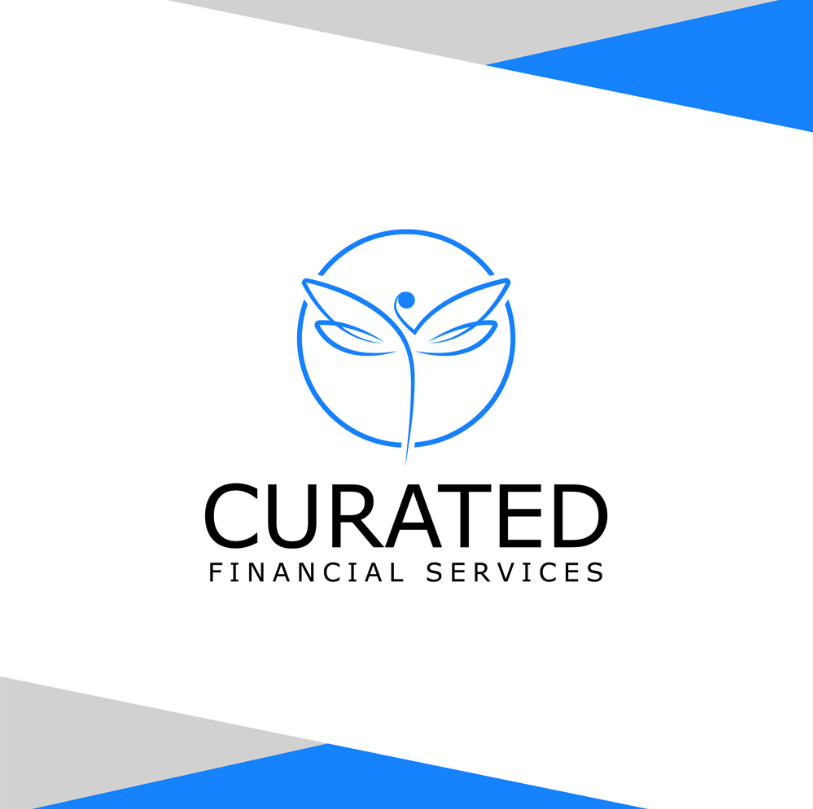 Curated Financial Services