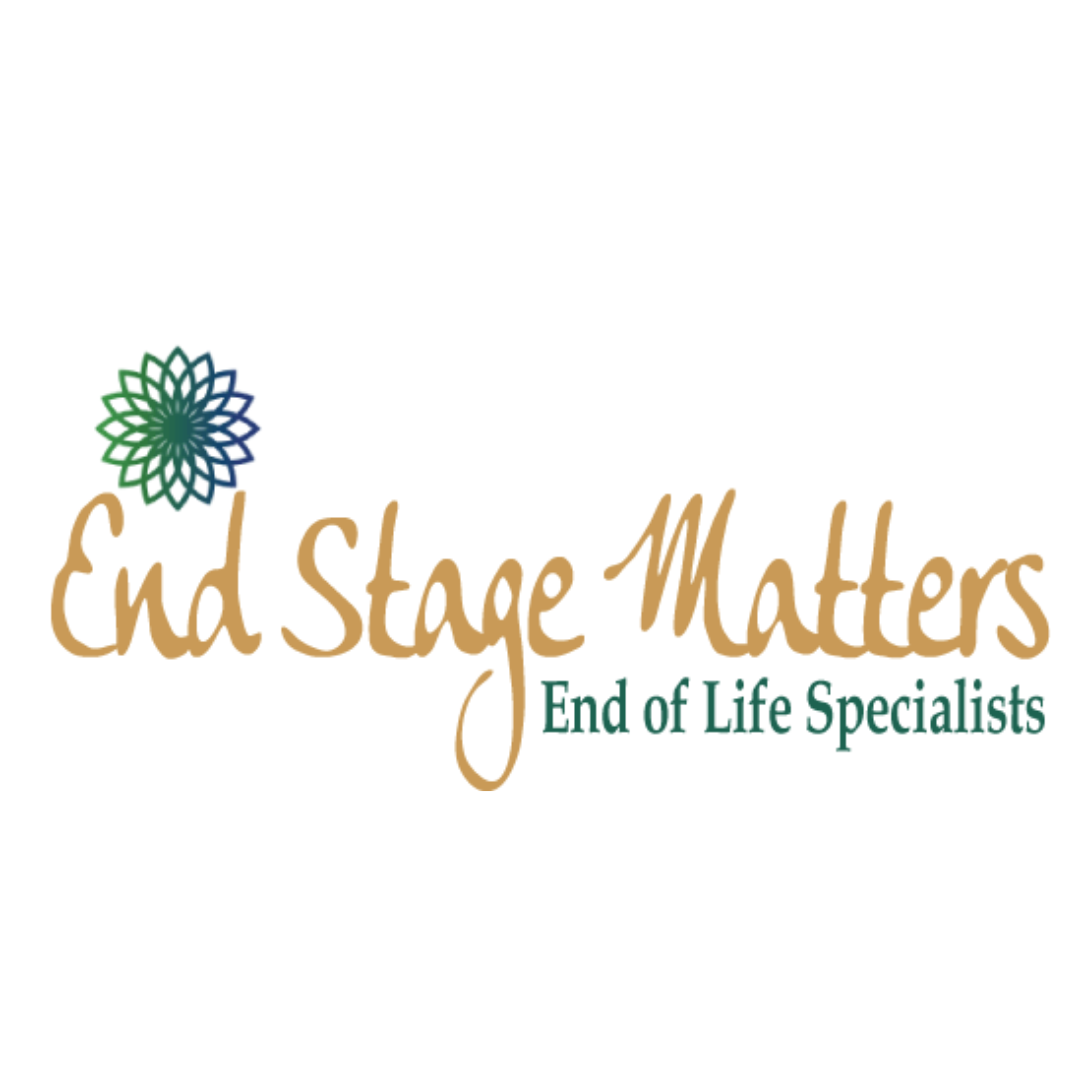 End Stage Matters