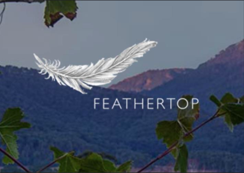 Feathertop Winery