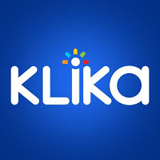 Klika