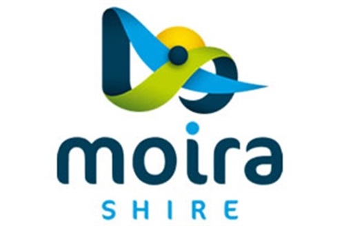 Moira Shire Council