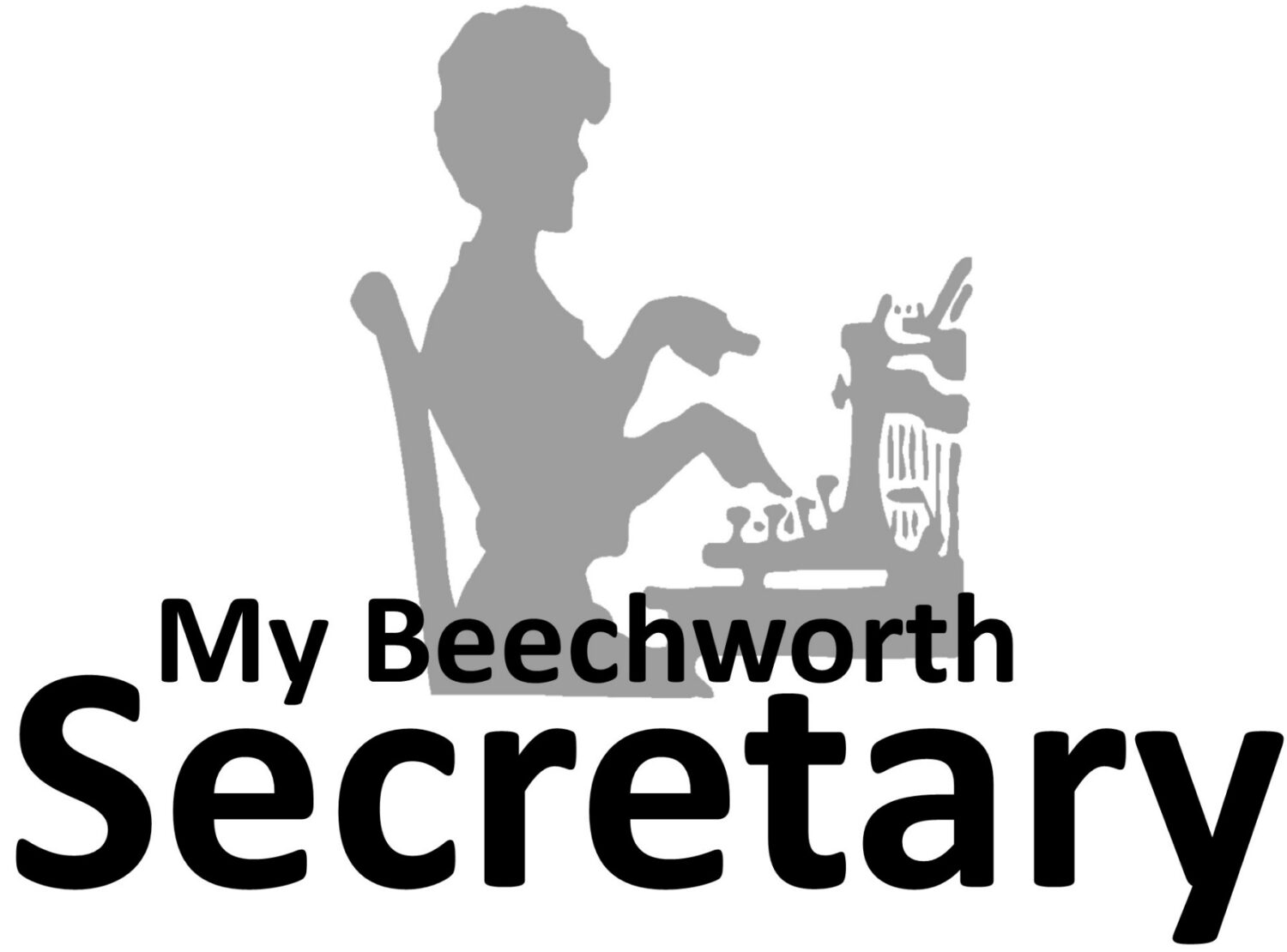 My Beechworth Secretary