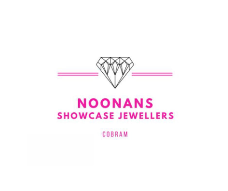 Noonans Showcase Jewellers