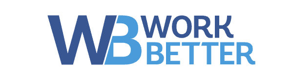 WorkBetter Pty Ltd