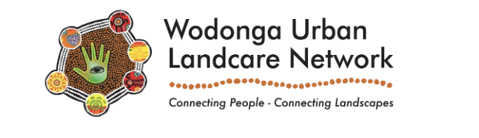 Wodonga Urban Care Land Network