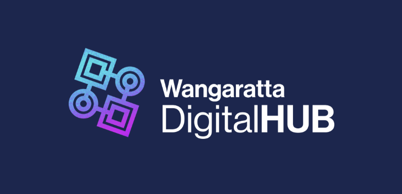 Wangaratta Digital Hub